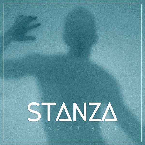 "Trance", single du groupe Stanza