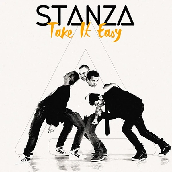 Stanza take It easy