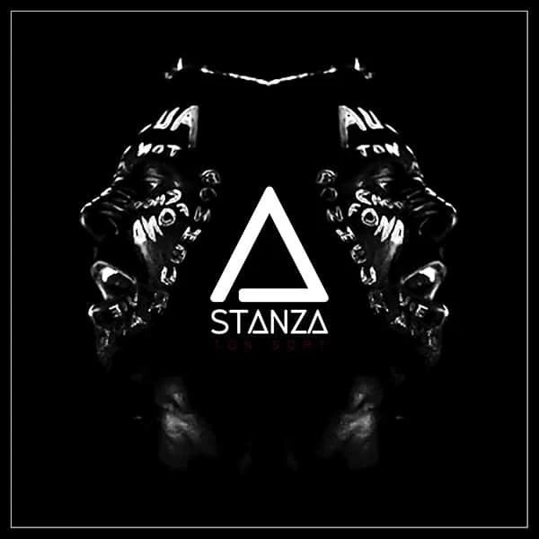 "Trance", single du groupe Stanza