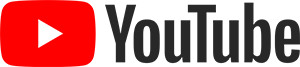 S'abonner à la chaîne YouTube de Stanza