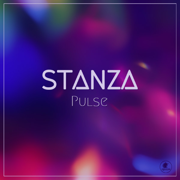 Écouter "La Bouée", single du groupe Stanza