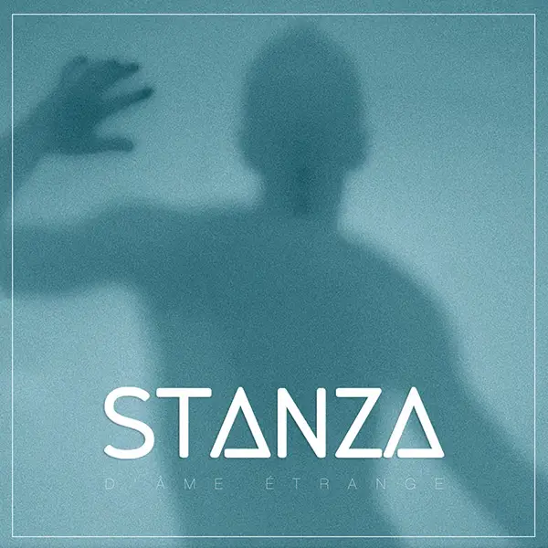 Écouter "La Bouée", single du groupe Stanza