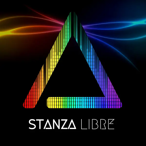 Écouter "La Bouée", single du groupe Stanza