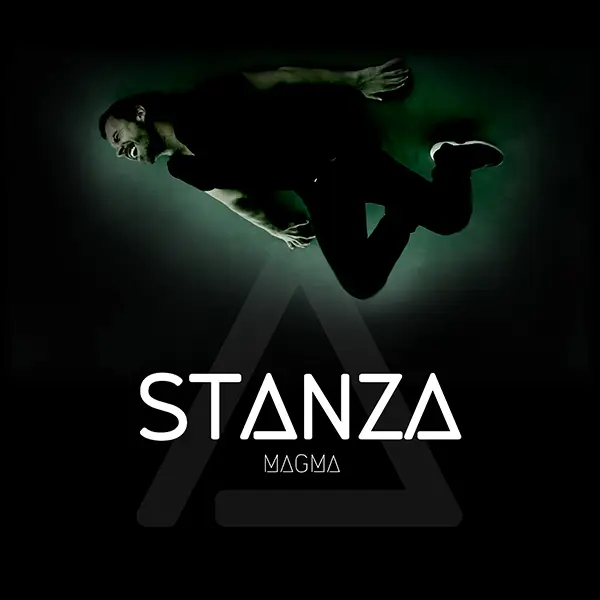 Écouter "La Bouée", single du groupe Stanza