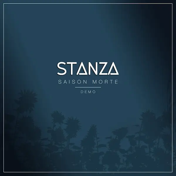 Écouter "La Bouée", single du groupe Stanza
