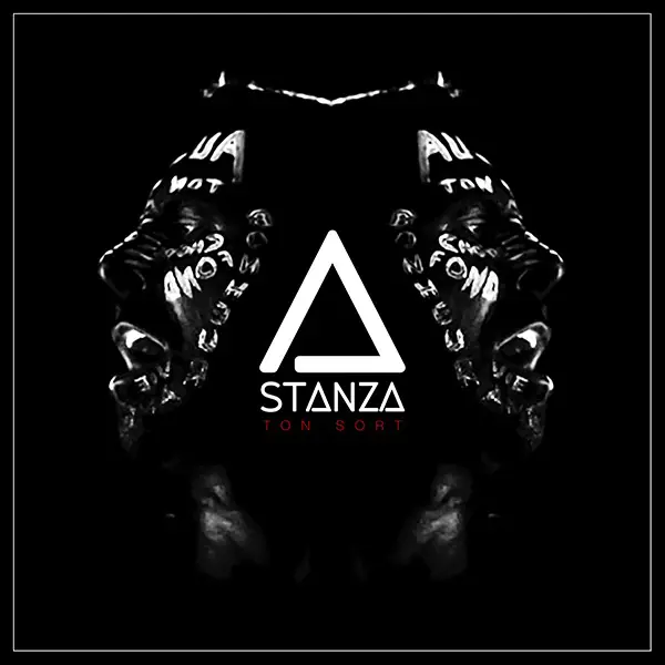 Écouter "La Bouée", single du groupe Stanza