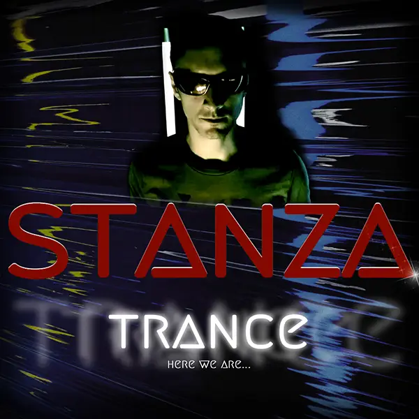 Écouter "La Bouée", single du groupe Stanza