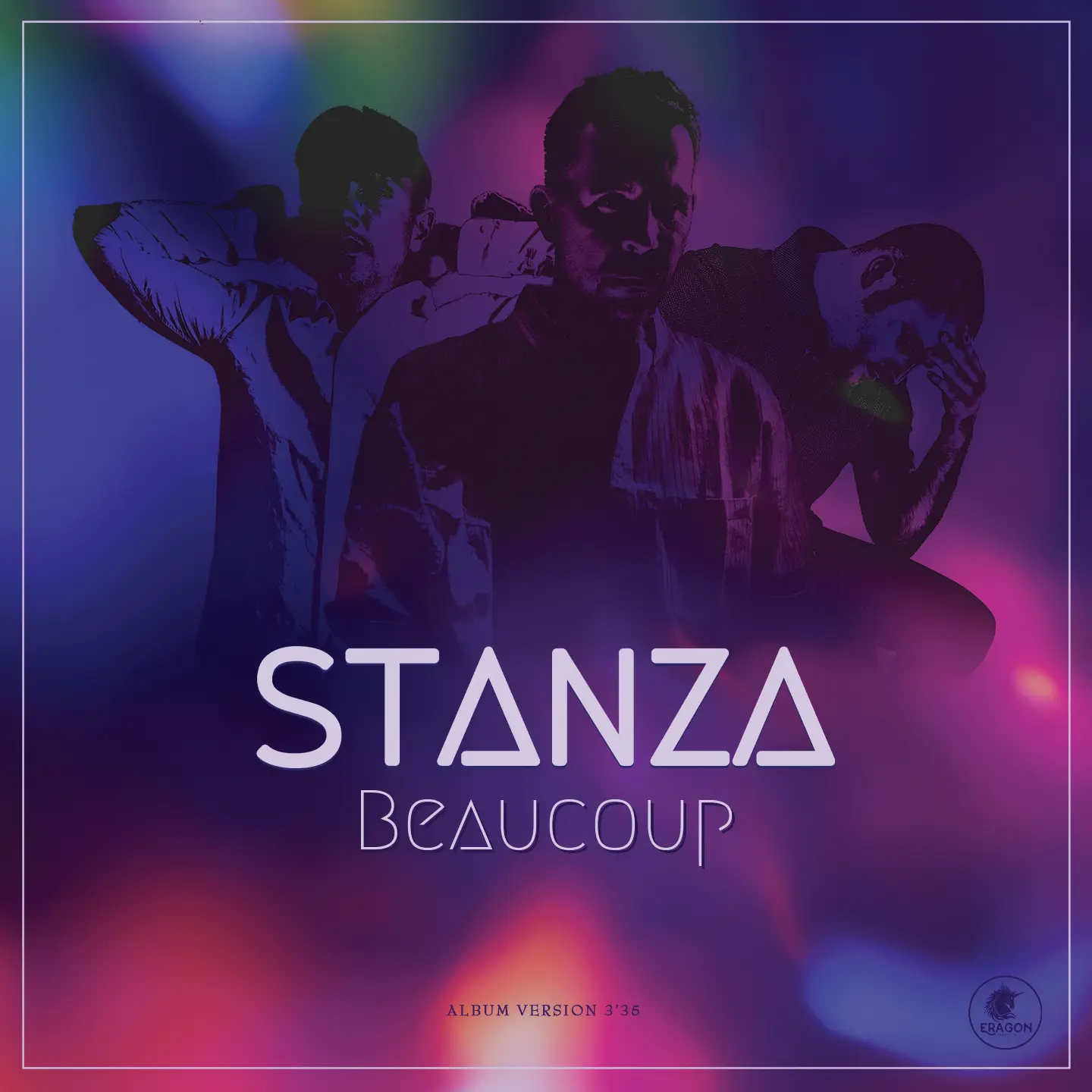 Stanza - chanson beaucoup