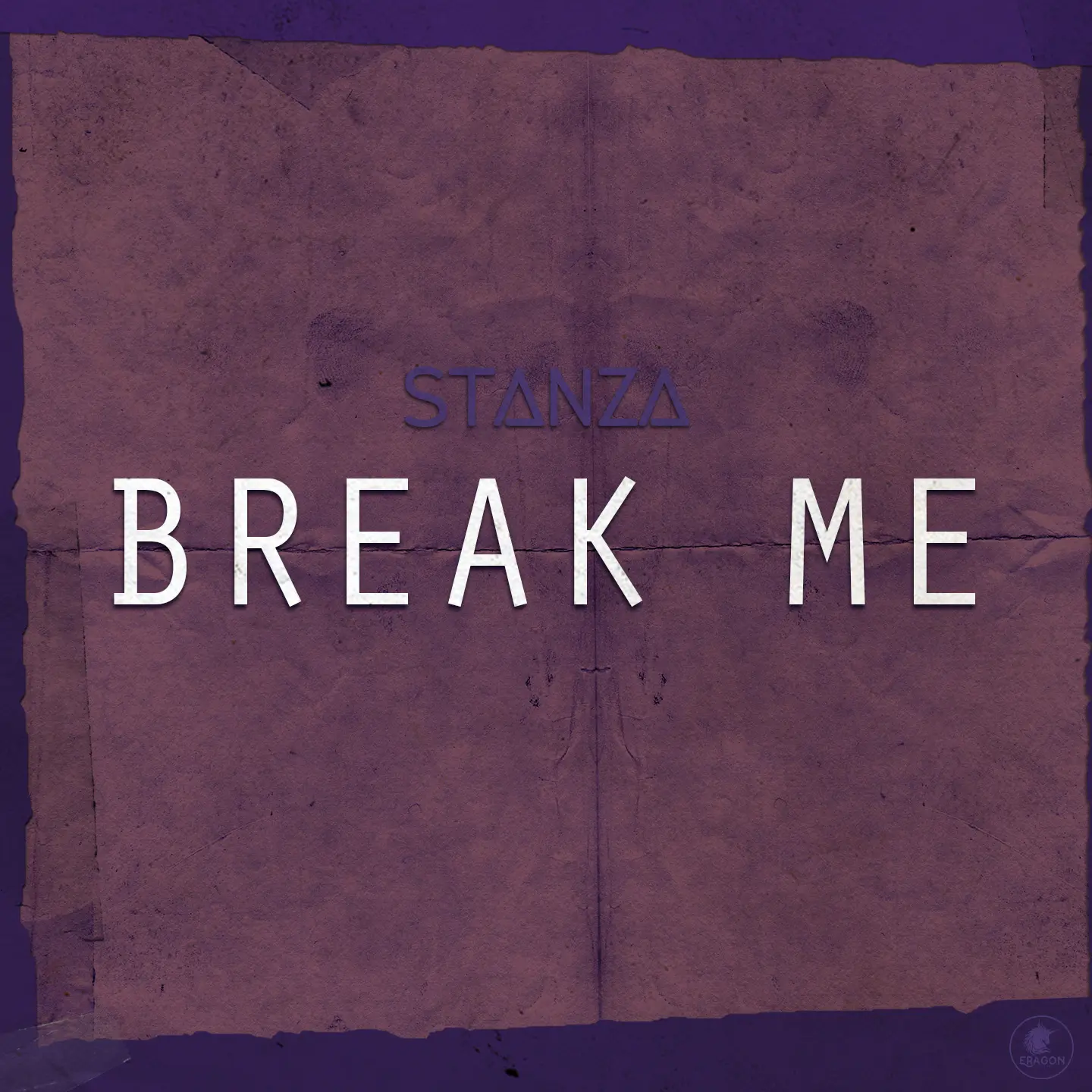 Stanza - chanson break me