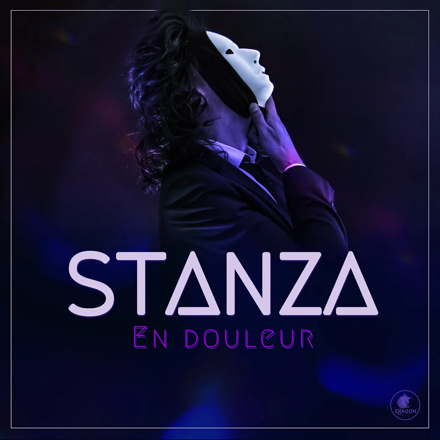 Stanza - chanson en douleur