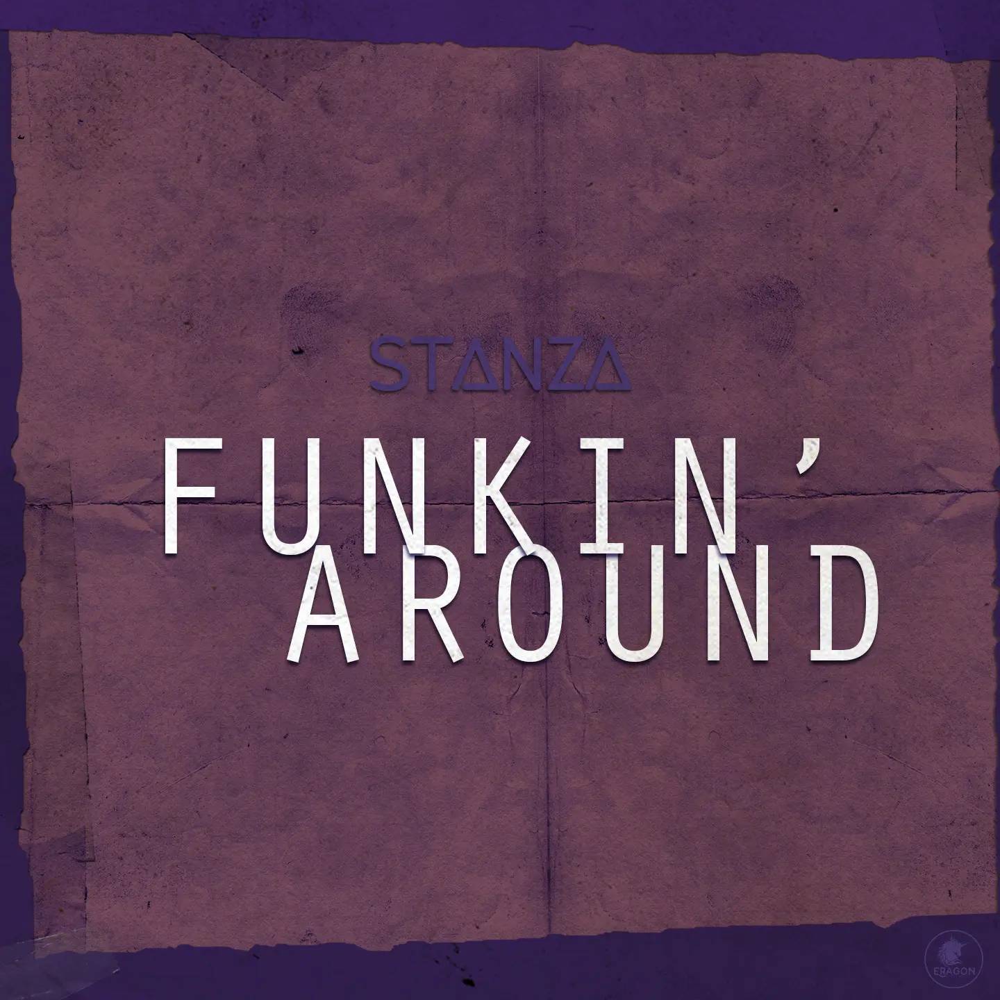 Stanza - chanson funkin' around