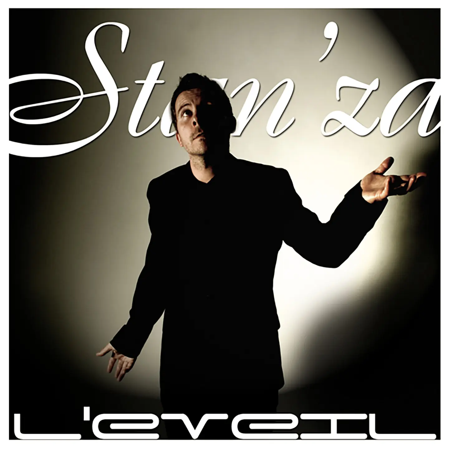 Stanza - chanson l'éveil
