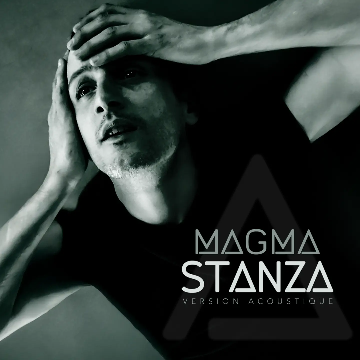 Stanza - chanson magma acoustique