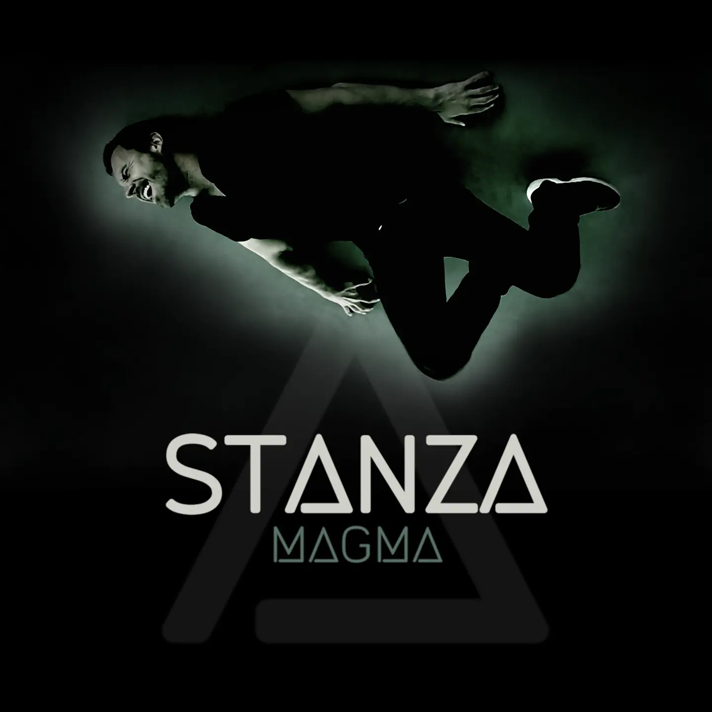 Stanza - chanson magma