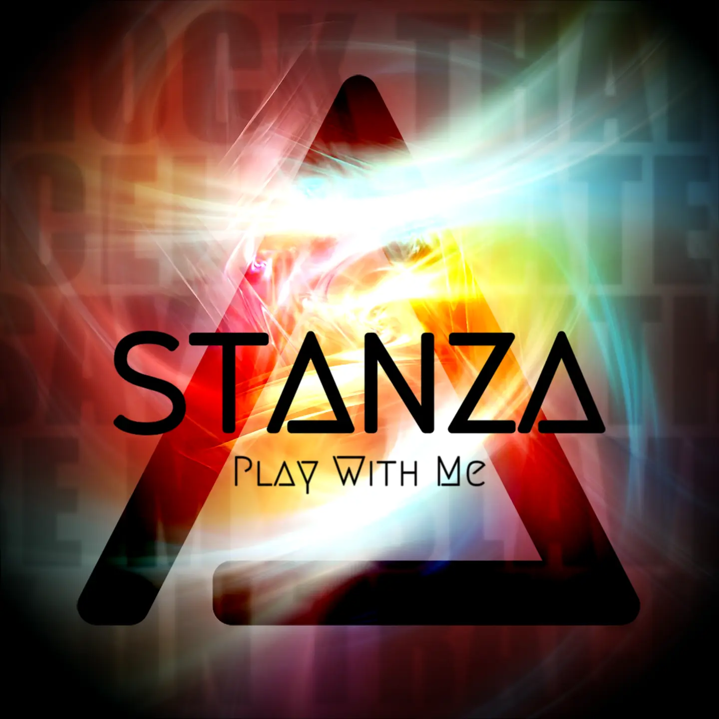 Stanza - chanson play with me