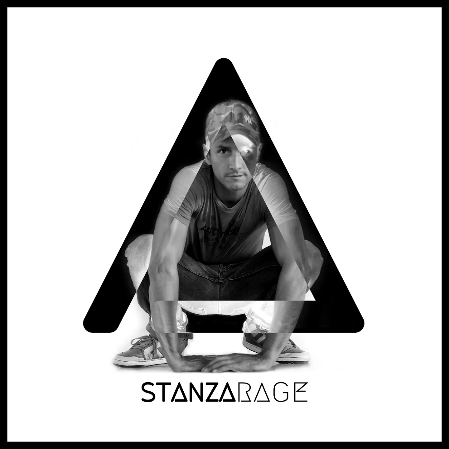 Stanza - chanson rage
