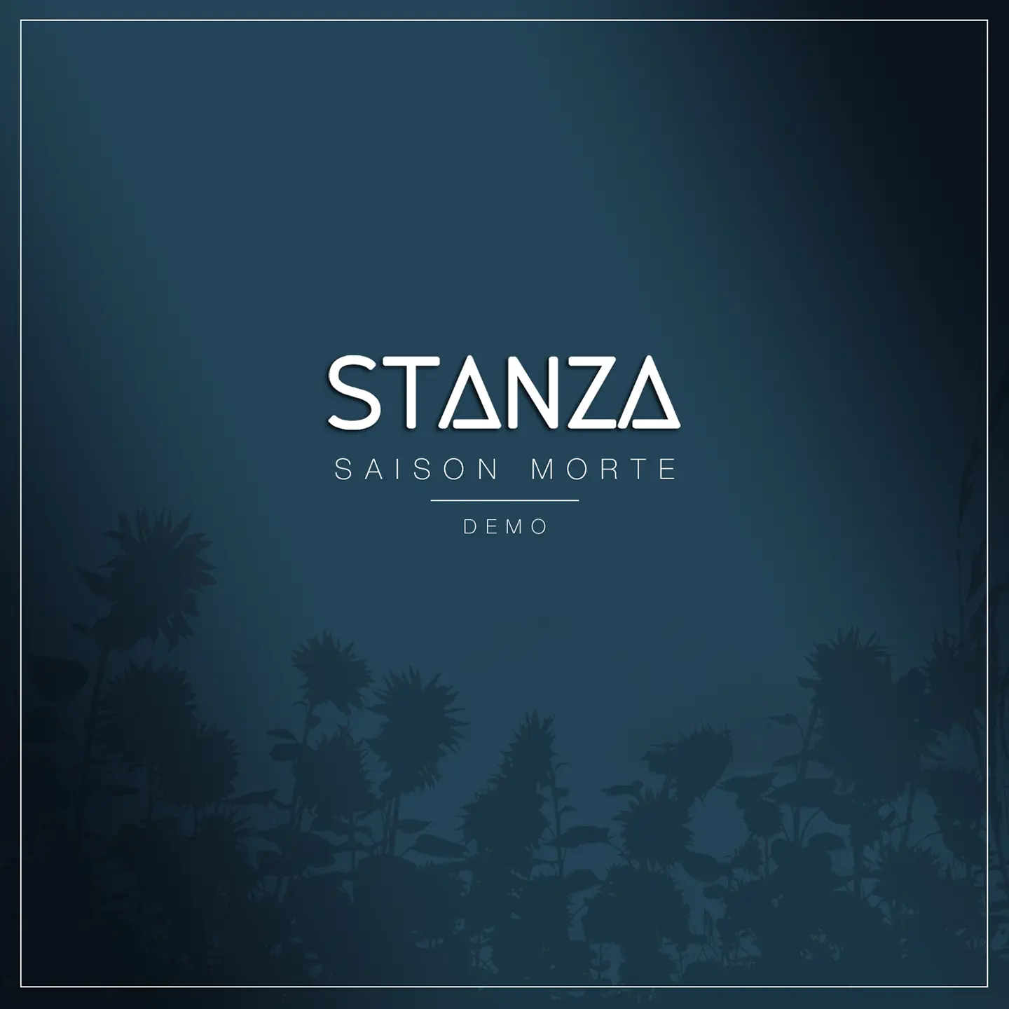 Stanza - chanson saison morte