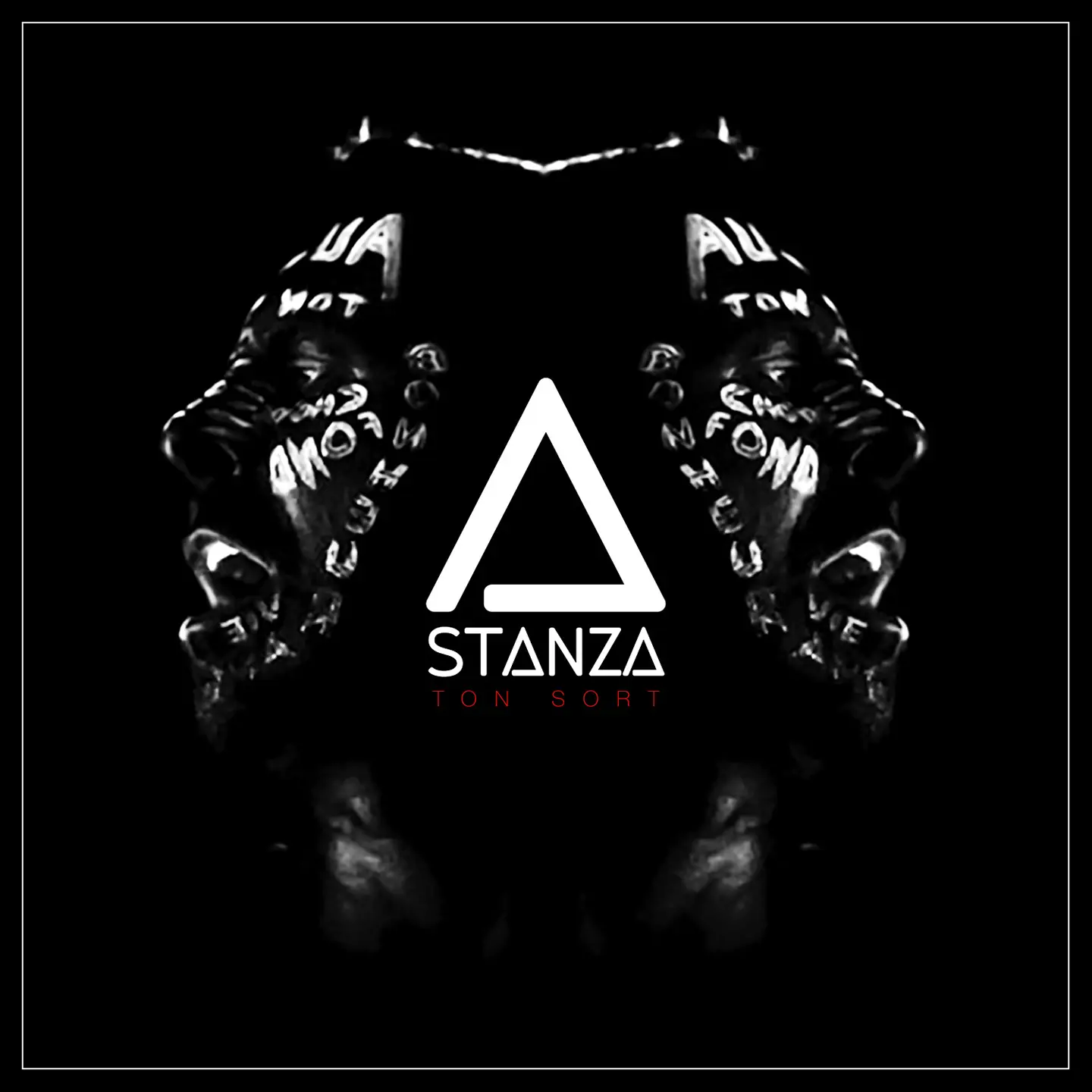 Stanza - chanson ton sort