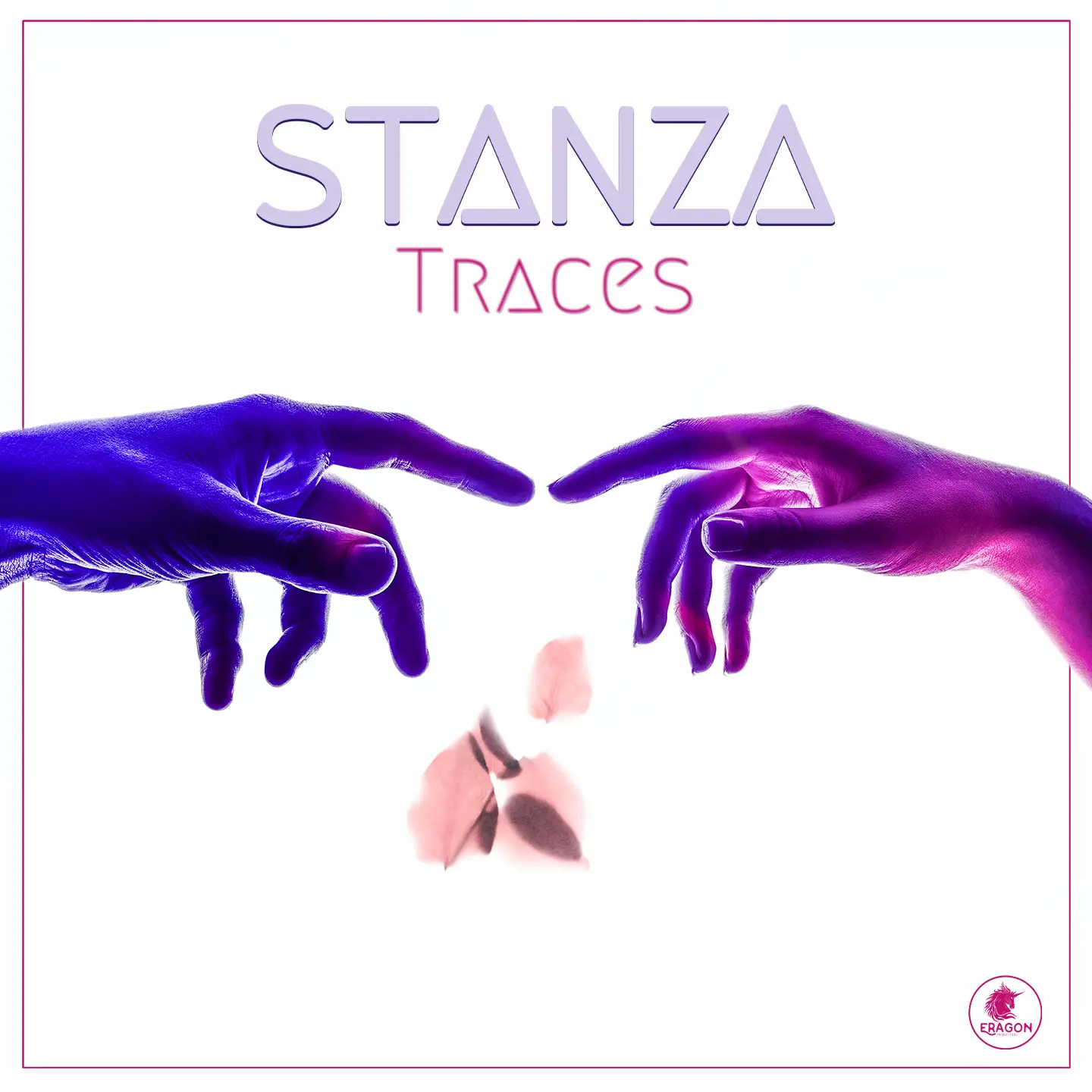 Stanza - chanson traces