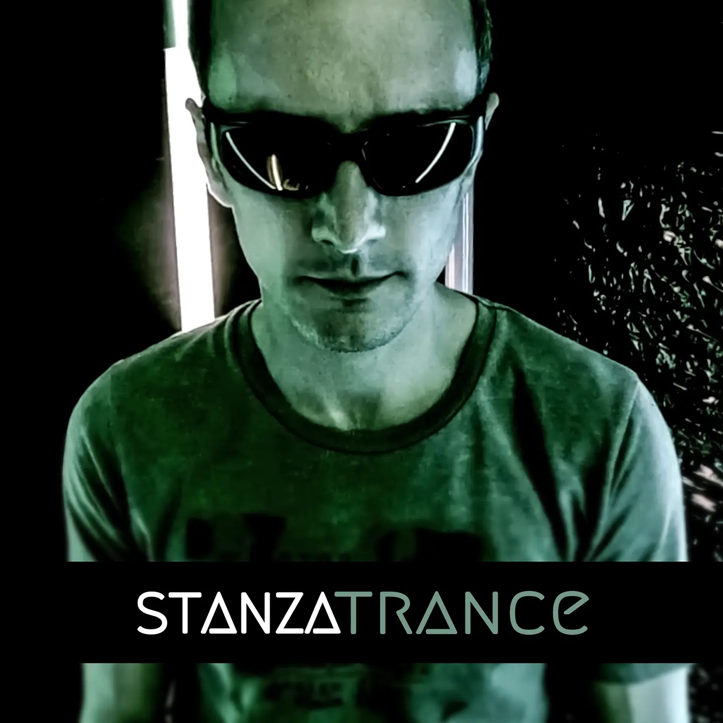 Stanza - chanson Trance